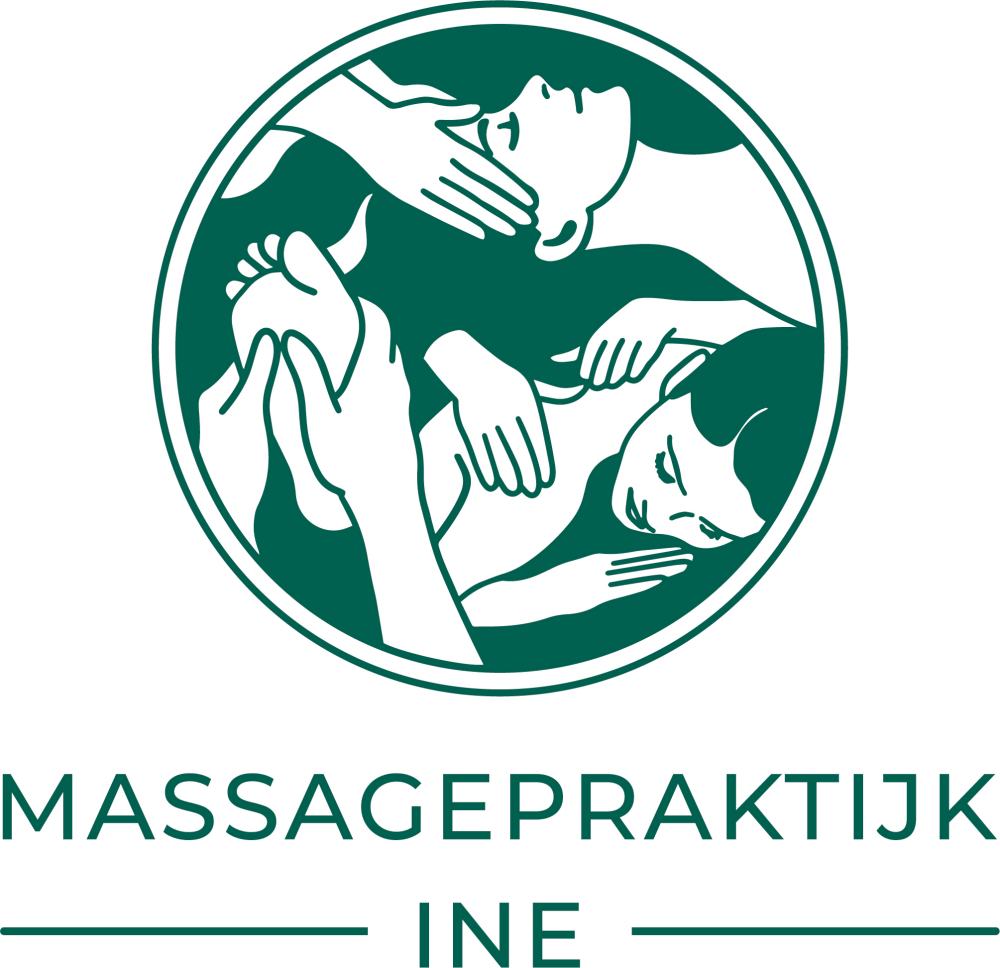 Massagepraktijk Ine | Lommel | Massage